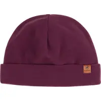 Mammut Fleece Mössa