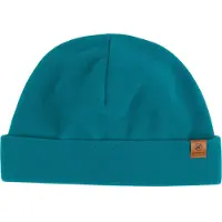 Mammut Fleece Mössa