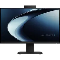 Asus All-in-One PC ExpertCenter P4 60.5 cm (23.8 tum) Full HD Intel Core i7 i7-13620H 4.9 GHz 16 GB RAM 512 GB SSD Intel Win 11 Pro 90PT03X5-M02F10