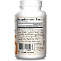 Jarrow Formulas , Astaxanthin, 12 mg, 30 Softgels
