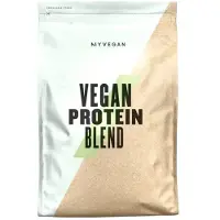 Myvegan Vegan Protein Blend - 2.5kg - Chocolate