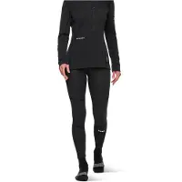 Mammut Eiger Nordwand Advanced Fl Leggings