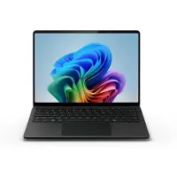 Microsoft Surface Copilot Elite 13.8´´ X Elite/16gb/1tb Ssd Laptop