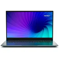 Medion S20 17.3´´ Ultra 7-155h/16gb/1tb Ssd Laptop