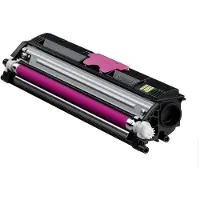 Konica Minolta KonicaMinolta magenta toner 2.500 sidor