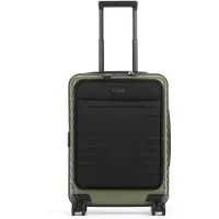 Titan Upgrade 4w S Vt Trolleyväska