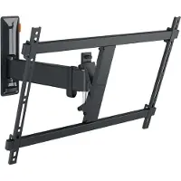 Vogel's Vogels TVM 3625 TV-väggfäste 101,6 cm (40) - 195,6 cm (77) Svängbar, Tiltbar