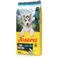 Josera 37-50014836 Hundmat