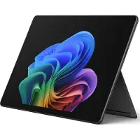 Microsoft Surface Pro for Business - 11th Edition - Copilot+ PC - surfplatta - Intel Core Ultra 7 - 266V / upp till 5 GHz - Win 11 Pro - Intel Arc ...