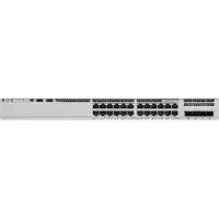 Cisco Catalyst 9200 24 Switch