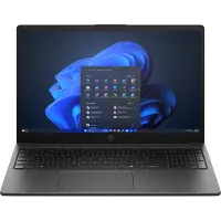 HP 250r G10 15.6´´ I5-120u/16gb/512gb Ssd Laptop