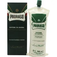 Proraso Green Shaving Cream
