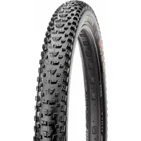 Maxxis Rekon 27,5" (584 mm) Black 2.6 MTB-cykeldäck