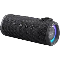 Denver Btv-223b Bluetooth-högtalare