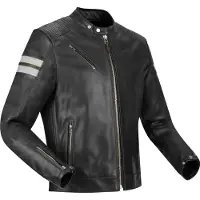 Segura Romeo Motorcykel Läderjacka