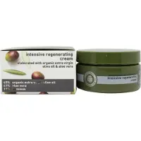 La Chinata Intensive Regenerating 250ml Fuktighetskräm