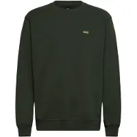 Vans Verde Bomull Herrtröja