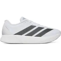 Adidas Springsko 'Duramo RC2' svart / vit