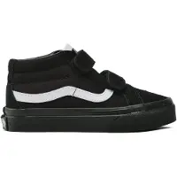 Vans Sk8-mid Reissue V Skor