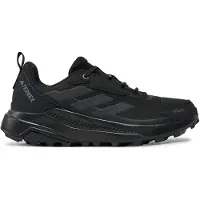 Adidas Terrex Anylander Rain.rdy Vandringsskor
