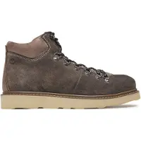 Jack & jones Chorlton Suede Stövlar