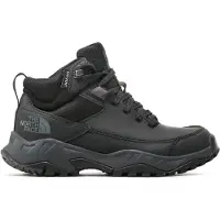 The North Face Storm Strike Iii Vandringskängor
