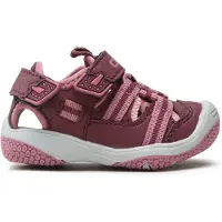 CMP 30q9552 Naboo Baby Sandaler