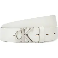 Calvin Klein Lv04k7018g Bälte
