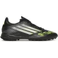 Adidas Fotbollsskor F50 LEAGUE TF jh7725