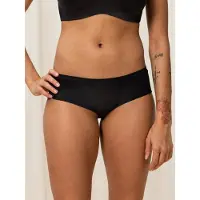 Triumph Trosa 'Body Make-up Soft Touch'