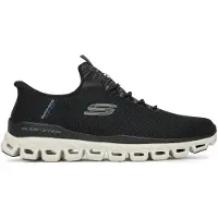 SKECHERS Slip-ins Glide Step Noxus Skor Utan Snören