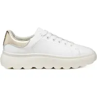 Geox Spherica Ec4.1 Skor