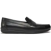 Geox Ascanio Loafers