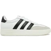 Adidas Barreda Skor