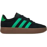 Adidas Barreda Skor
