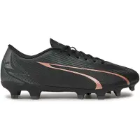 Puma Ultra Play Fg/ag Fotbollsskor