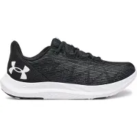Under Armour Charged Speed Swift Löparskor
