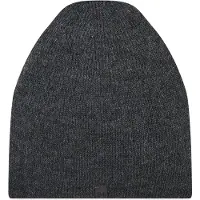Buff Jarn Mössa