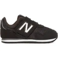 New Balance Iv323 Skor