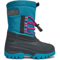 CMP Ahto Wp 3q49574k Skor För Snö