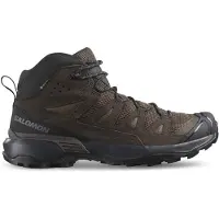 Salomon X Ultra 360 Ltr Mid Gore-tex Vandringskängor