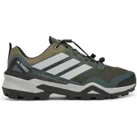 Adidas Terrex Skychaser Vandringsskor