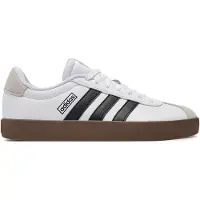 Adidas Vl Court 3.0 Skor