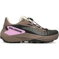 Salomon Genesis Trailskor