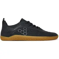 Vivobarefoot Primus Lite Knit Natural Barefoot Skor