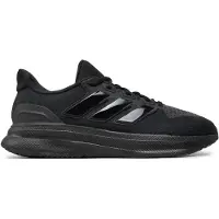 Adidas Ultrarun 5 Löparskor