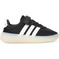 Adidas Barreda Decode El Skor