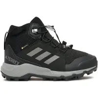 Adidas Terrex Mid Gore-tex Vandringskängor För Barn