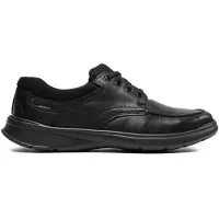 Clarks Shoes Cotrell Edge Skor
