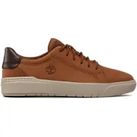 Timberland Seneca Bay Oxford Skor